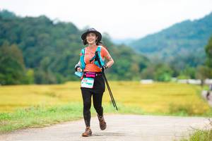 BIB: 
                            <button type="button" onclick="openModal(13441003)" class="btn btn-primary btn-sm float-right btn-popup" data-toggle="modal" data-target=".modal-high-quality">
                        <i class="fas fa-shopping-cart"></i> Add to Cart
                    </button>
                                            <button type="button" onclick="isThisMe(13441003, true)" class="btn btn-success btn-sm float-right btn-popup btn-isme hidden" data-toggle="tooltip" data-placement="bottom" title="นี่คือรูปของคุณใช่ไหม คลิกที่นี่เพื่อเอาเข้าอัลบั้ม">
                        <i class="fas fa-plus"></i> Add to album
                    </button>
                    <button type="button" onclick="isThisMe(13441003, false)" class="btn btn-warning btn-sm float-right btn-popup btn-isnotme hidden">
                        <i class="fas fa-ban"></i> Remove from album
                    </button>